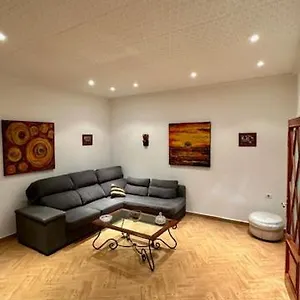 Casa Rozita Maison d'hôtes